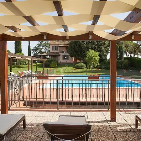 Apartament Vera By Vacavilla *