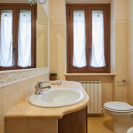 Apartament Vera By Vacavilla