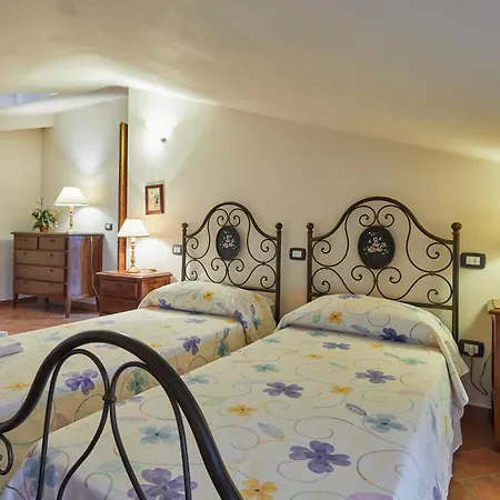 Vera By Vacavilla Lejlighed
